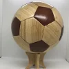 Bambù