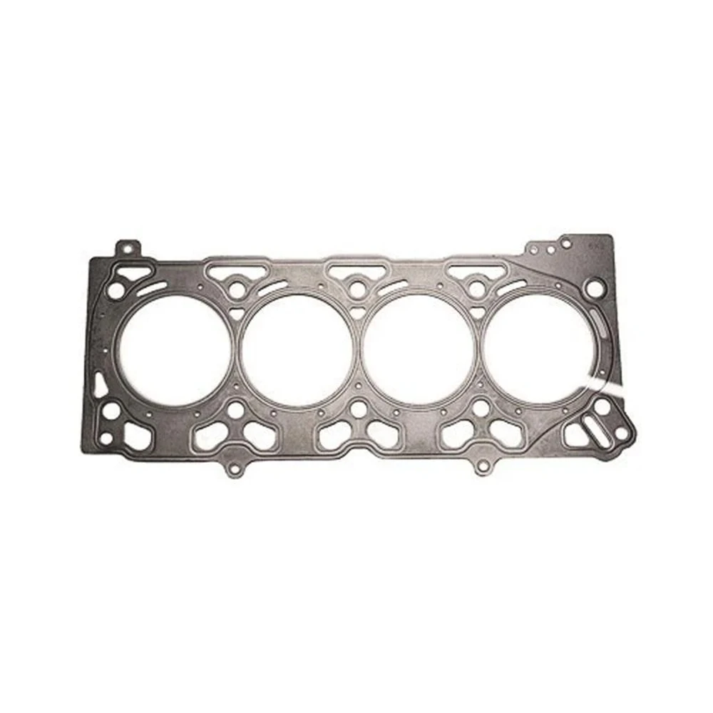 IZUMI Head Gasket 16677979 for Volvo ECR50D EC55D ECR58D EC60D EC80D ECR88D EC60E EW60 Industrial Engine Parts