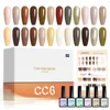 09CC6