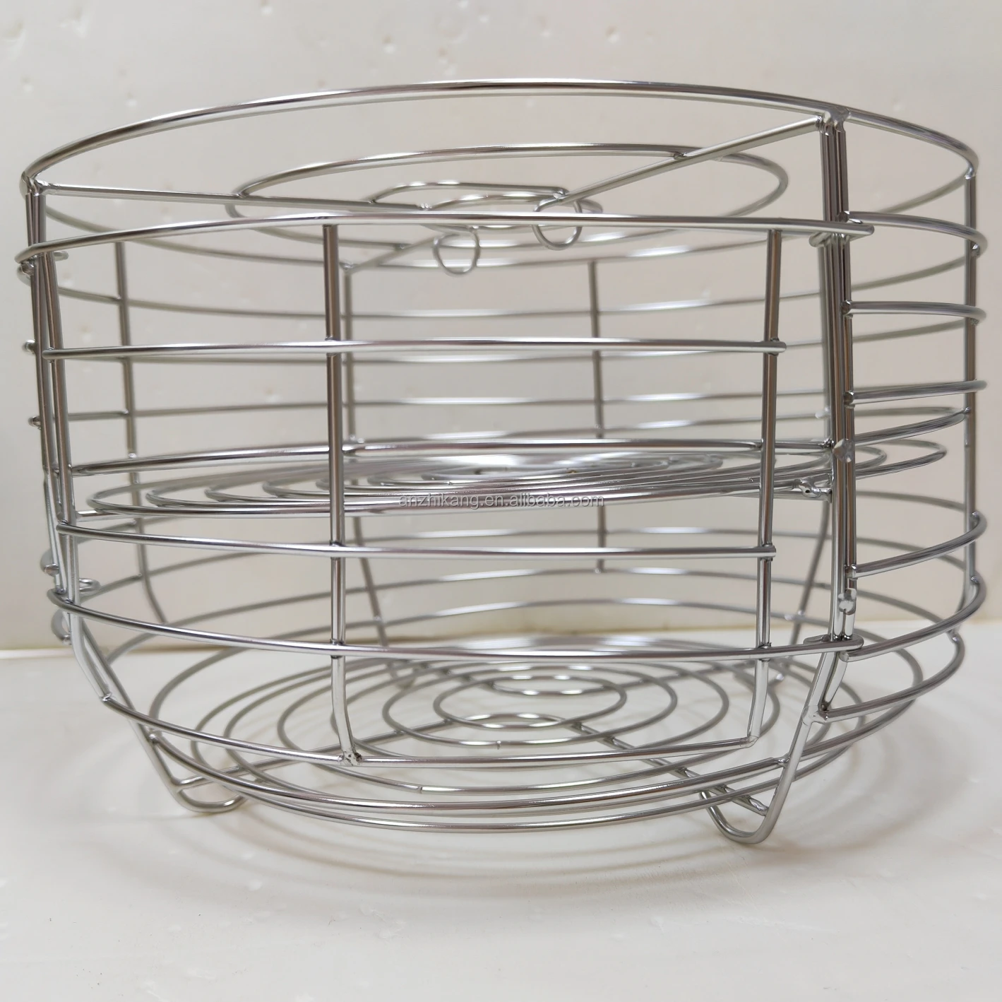 tray1