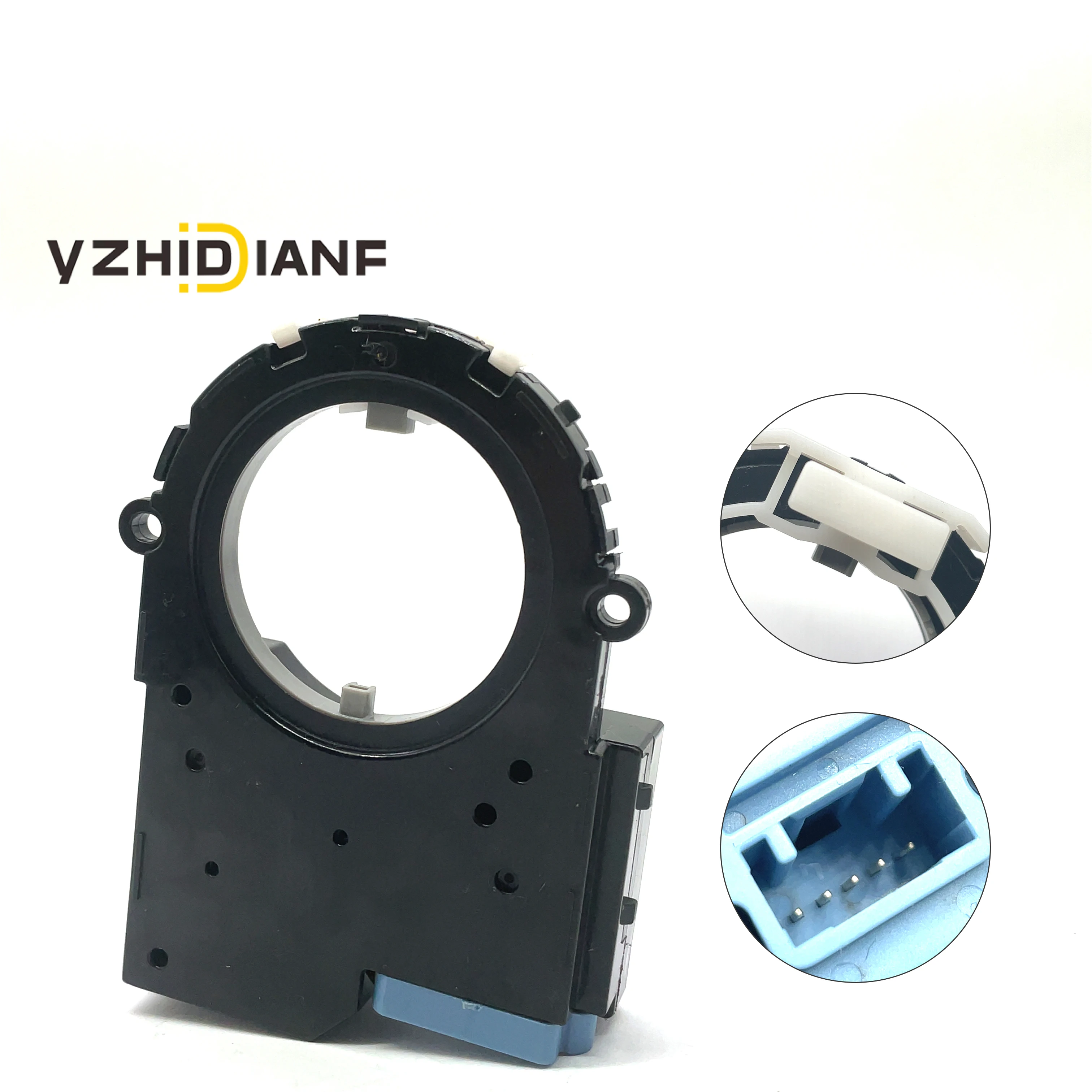 Wholesale Steering Angle Sensor for Toyota - YZHIDIANF