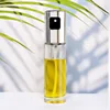 100ml-silver