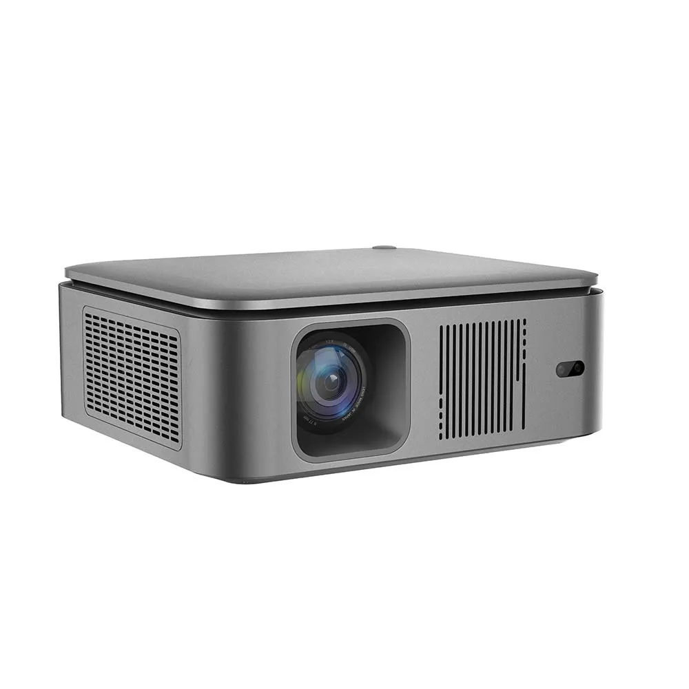 IOCHOW DLP Mini Projector 中古美品 レビュー高評価の商品！ IOCHOW DLP Mini Projector 中古美品
