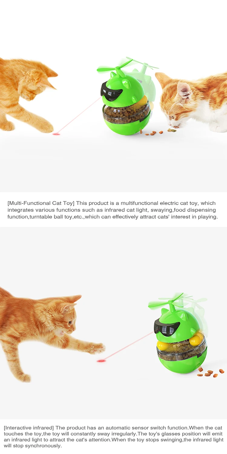 亚马逊畅销宠物用品红外激光电动搞笑猫转盘球不倒翁幸运猫玩具 Buy 亚马逊新款新宠物用品亚马逊爆款激光不倒翁风车泄漏食品玩具球搞笑猫 转盘 中国供应商批发室内创意互动宠物玩具猫智力玩具不倒翁激光猫玩具球 亚马逊畅销宠物用品红外激光电动搞笑猫转盘球不倒翁幸运猫玩具 Buy 亚马逊新款新宠物用品亚马逊爆款激光不倒翁风车泄漏食品玩具球搞笑猫 转盘 中国供应商批发室内创意互动宠物玩具猫智力玩具不倒翁激光猫玩具球