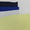 Customizable color
