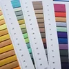 สีที่กำหนดเอง