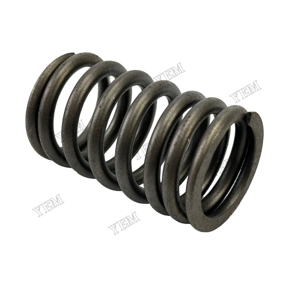 Outer Valve Spring Fit for Hino H07C Engine 4