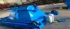 Blue / Customized