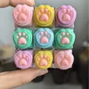 แสดง