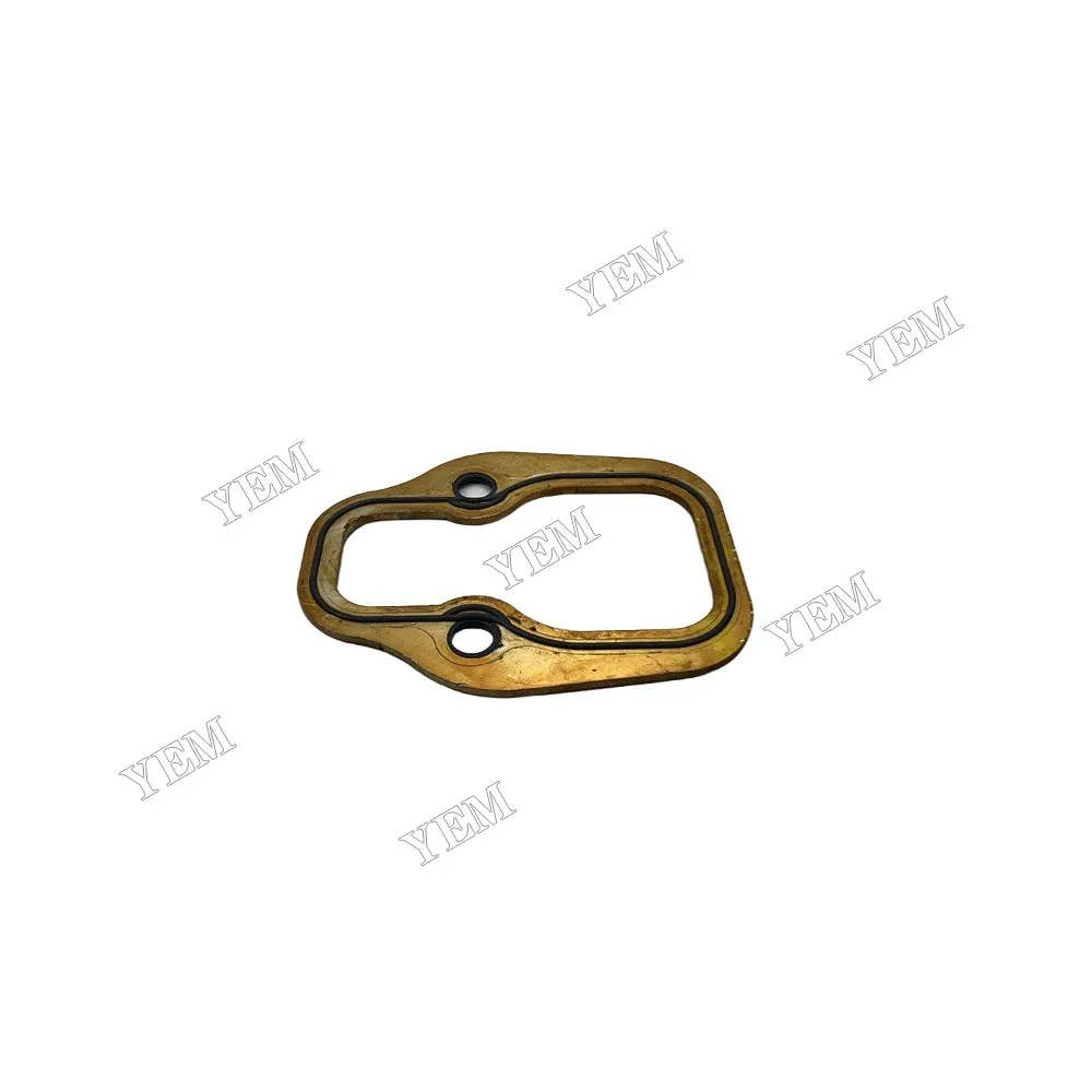 Intake Manifold Gasket 65.08902-00780 Fit for Doosan P222 2