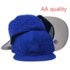 Blu 06