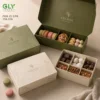 cookies box