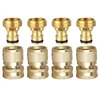 Brass