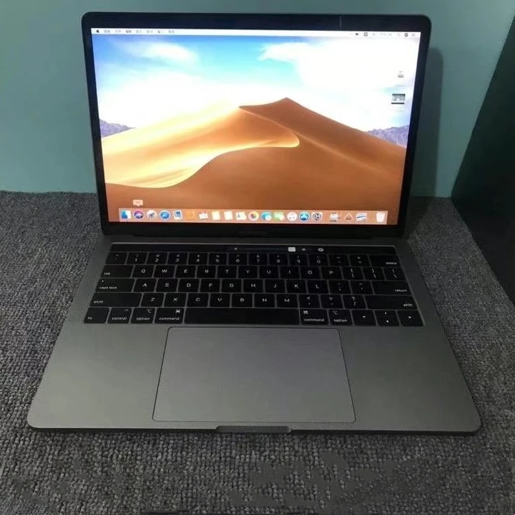 Apple macbook pro used laptops digitaka com