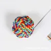 Ball 7cm 75g