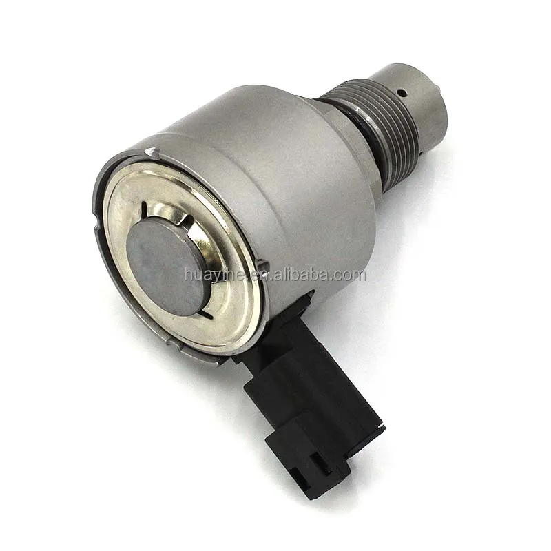 Made in China 1PC Fuel Pressure Regulator Valve 72100473  7210-0473 Replacement Car Kit for Vol Vo XYD