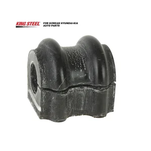 KINGSTEEL OEM 54813-3X500 548133X500 Wholesale Auto Spare Parts Suspension Parts Stabilizer Link Bushing for HYUNDAI VELOSTER