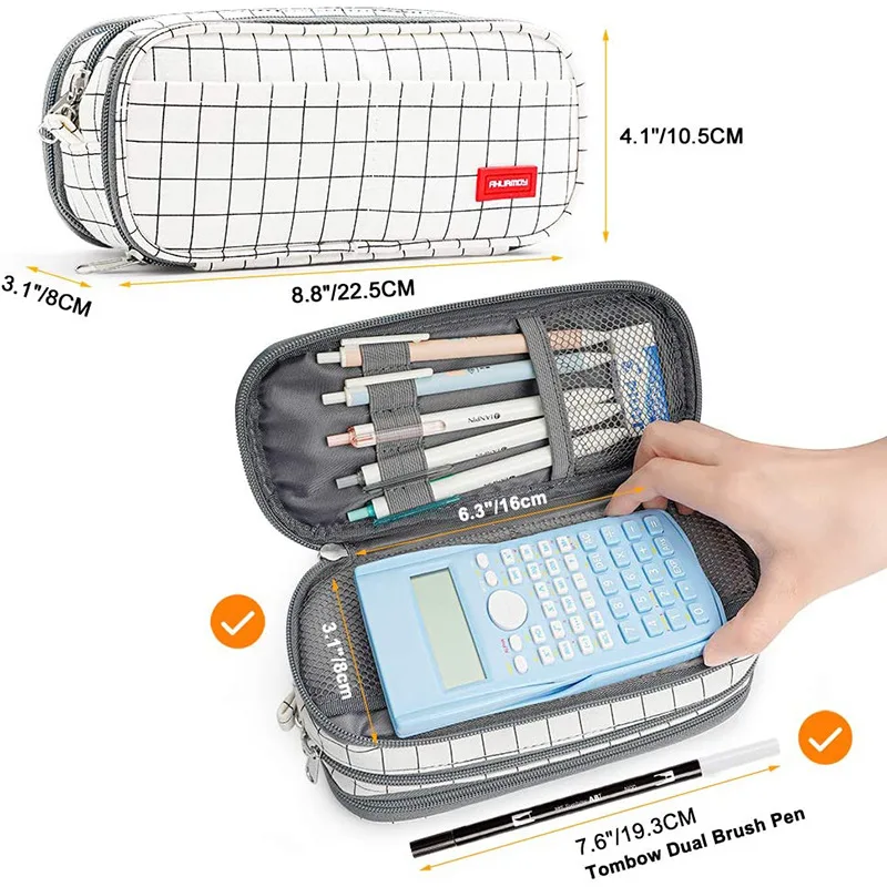  Simple Stationery Gray