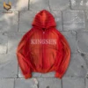 Custom Color