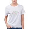 AKA design black-5