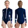 Bleu Marine
