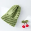 Green-baby-42-44cm