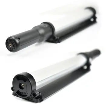 Godox Remote Light Stick LC500 516 LED Beads for Wedding Camping Shooting detail image
