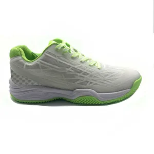 Men's Casual Breathable Tennis Shoes for Hiking Wholesale for Summer Spring Winter Seasons