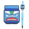 pen021