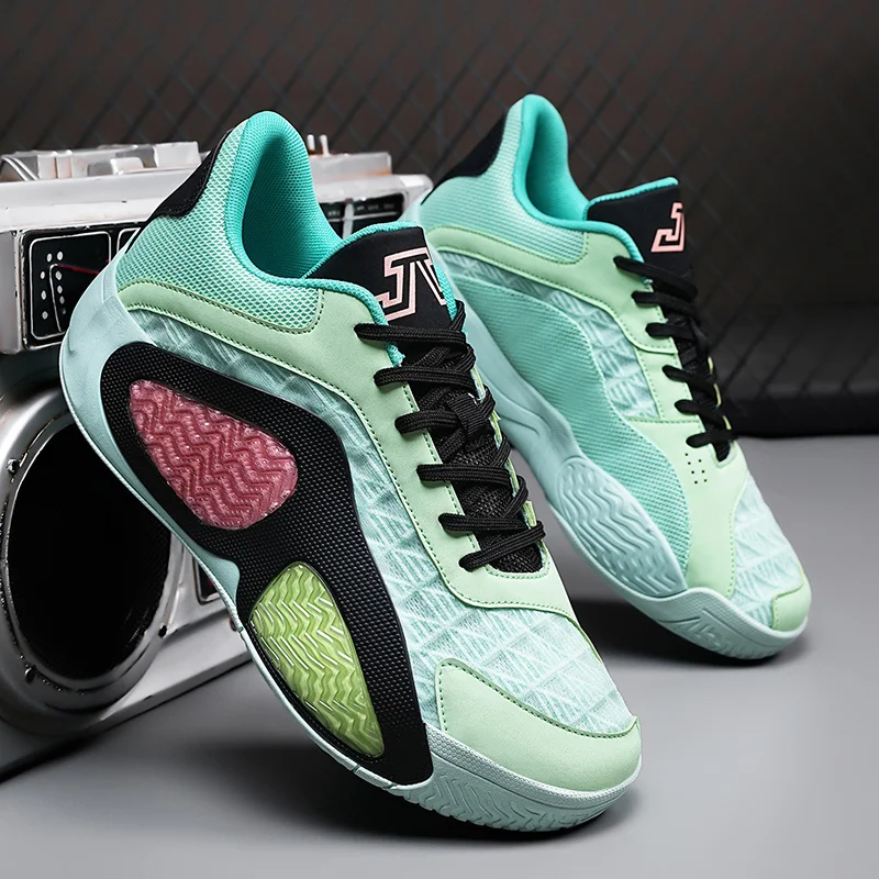 adidas gazelle silver green womens Anta x Kyrie Irving Kai 2 'Retro 90'