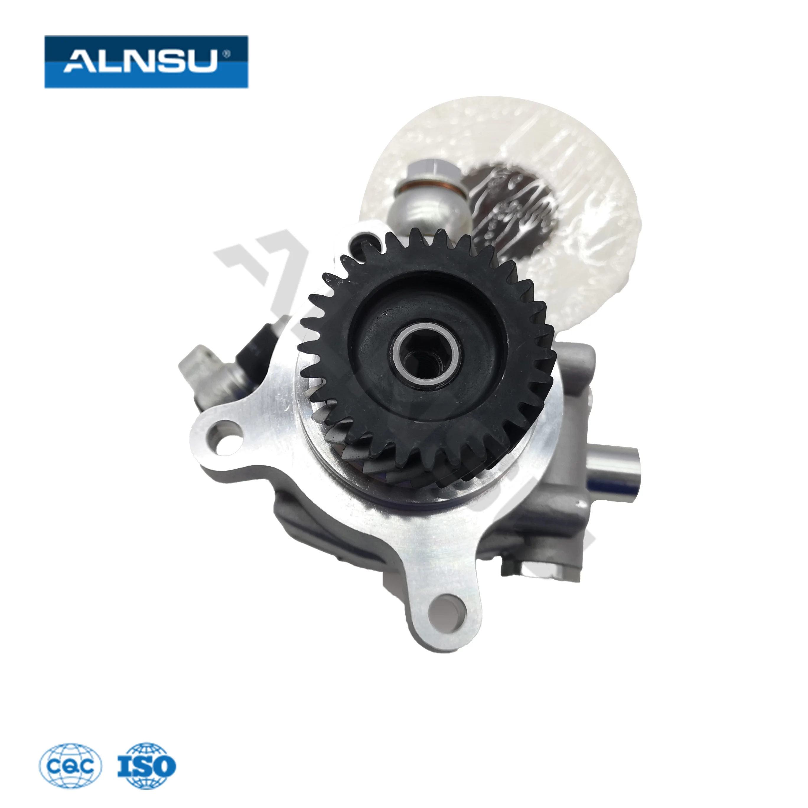 即戦力 Power Steering Pump for 8-97946164-0 8979461640 8979466790 8