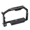 Fuji X-H2H2S Rabbit Cage