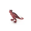 Tyrannosaur