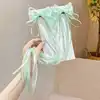 04 verde