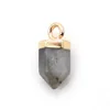 Glitter Stone
