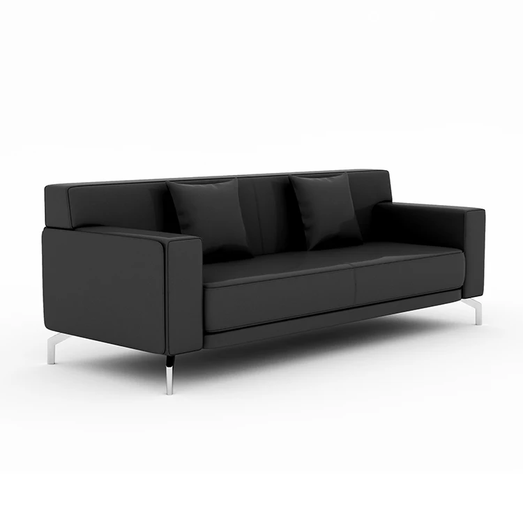 Modern Design Executive Office Furniture Set Office Sofa Luxury