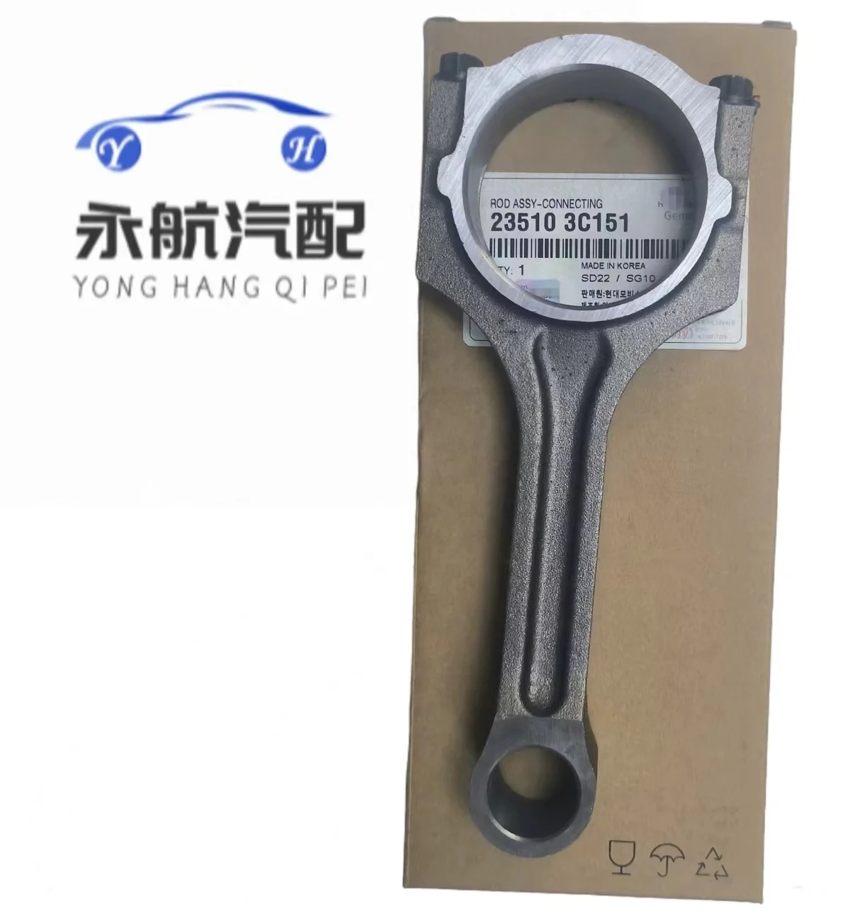 りんページ 2355825-1 : Mezalok HSLF PCB Headers & Receptacles | TE