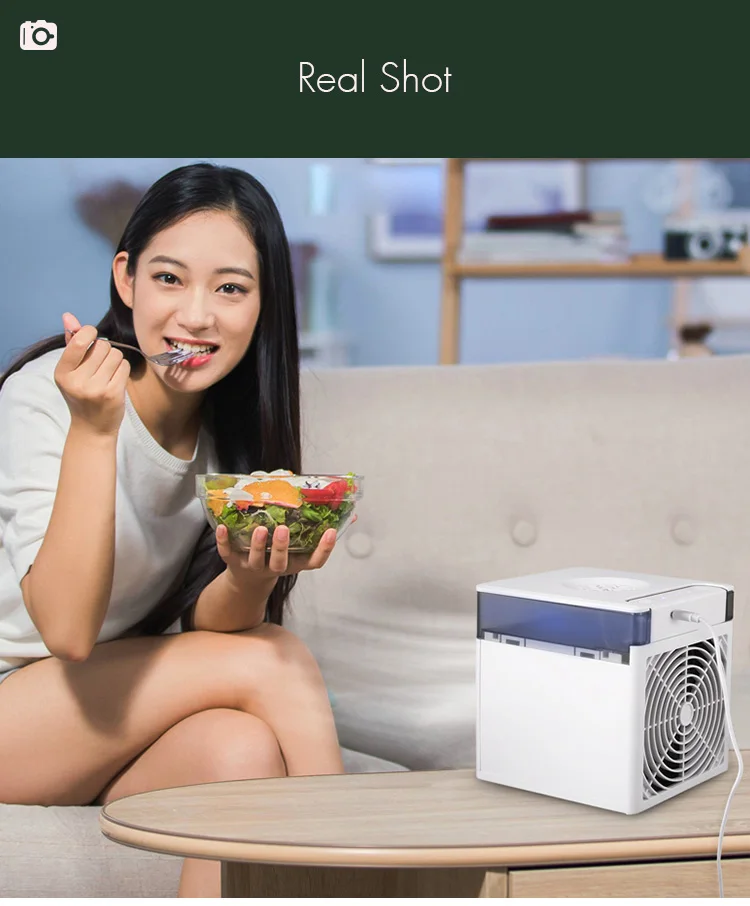 Fan_06
