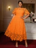 Arancione