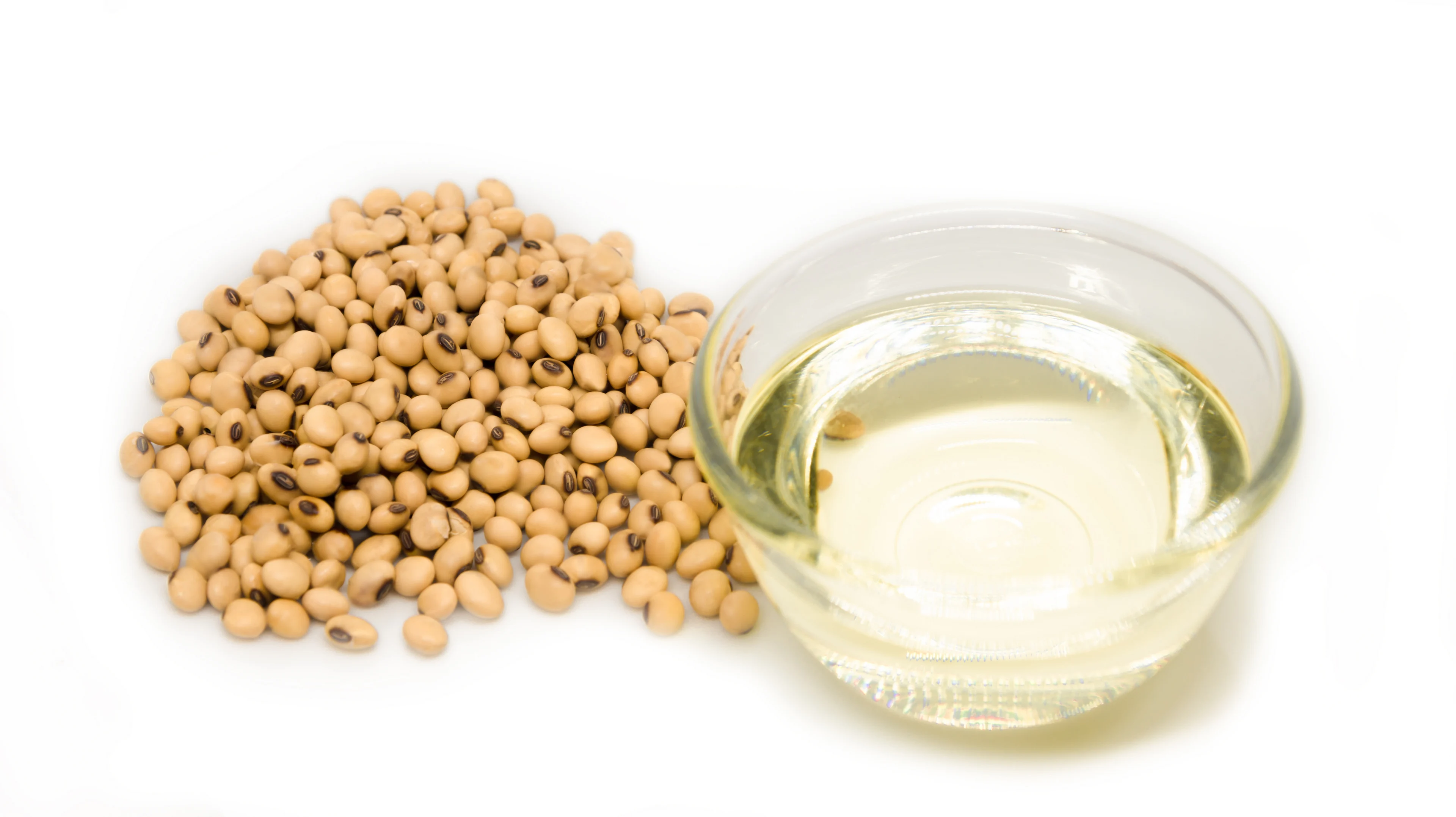 International suppliers of Soybean Oil Refined Edible Soybean Cooking Oil factory