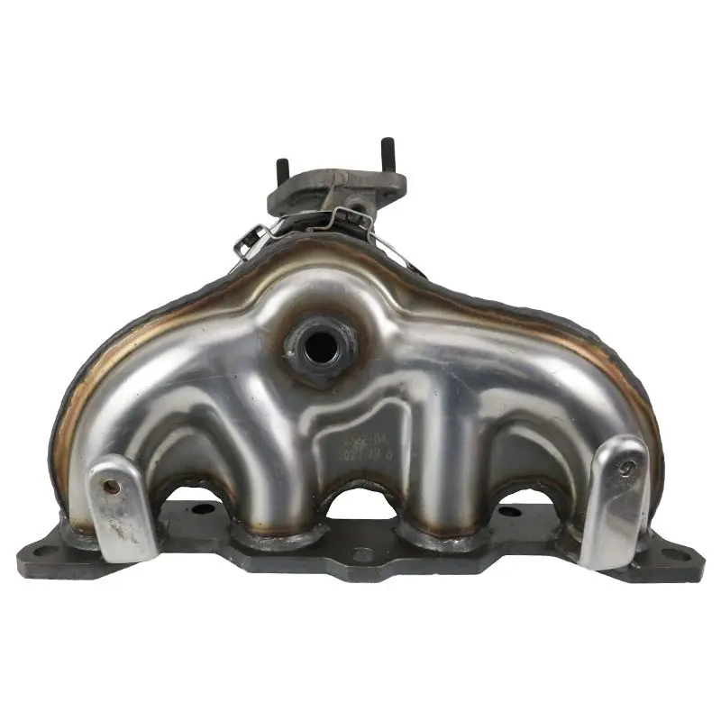 Low Price Catalytic Converter 285102g370 28510 2g370 Fit For Kia