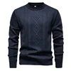 W10 gris foncé