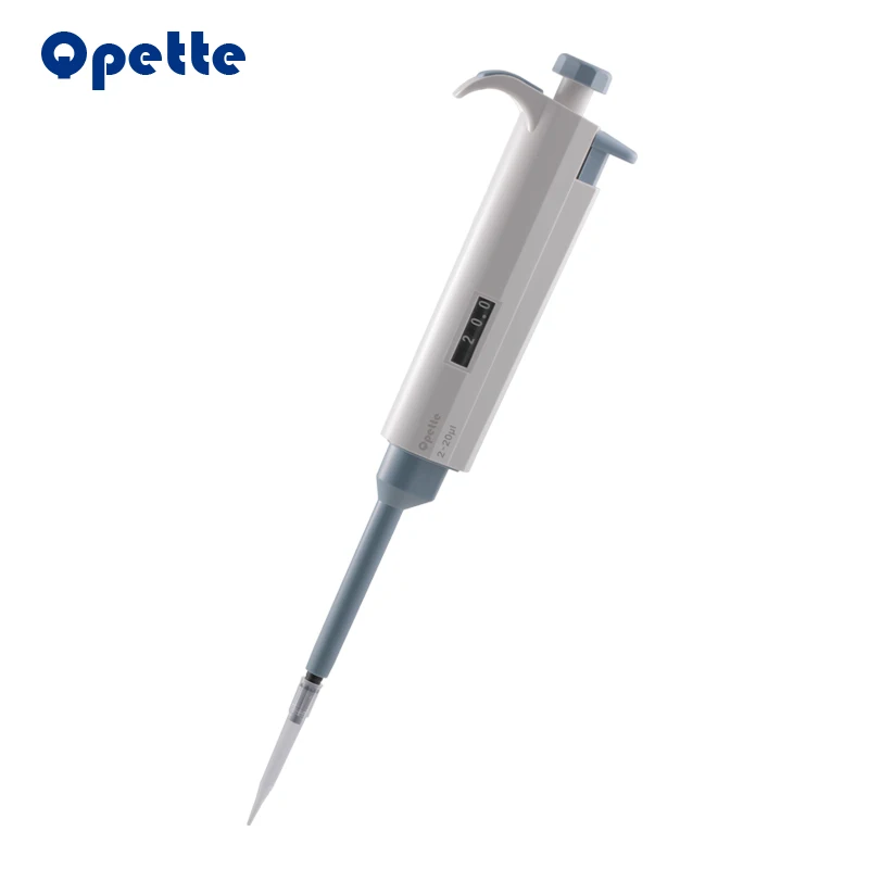Dragon Lab Pipette Micro Pipette Laboratory Buy Autoclavable Dragon Genex Accumax Laboratory