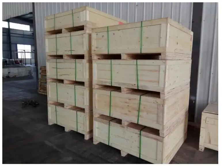 Patio Water Features Patio Water Features