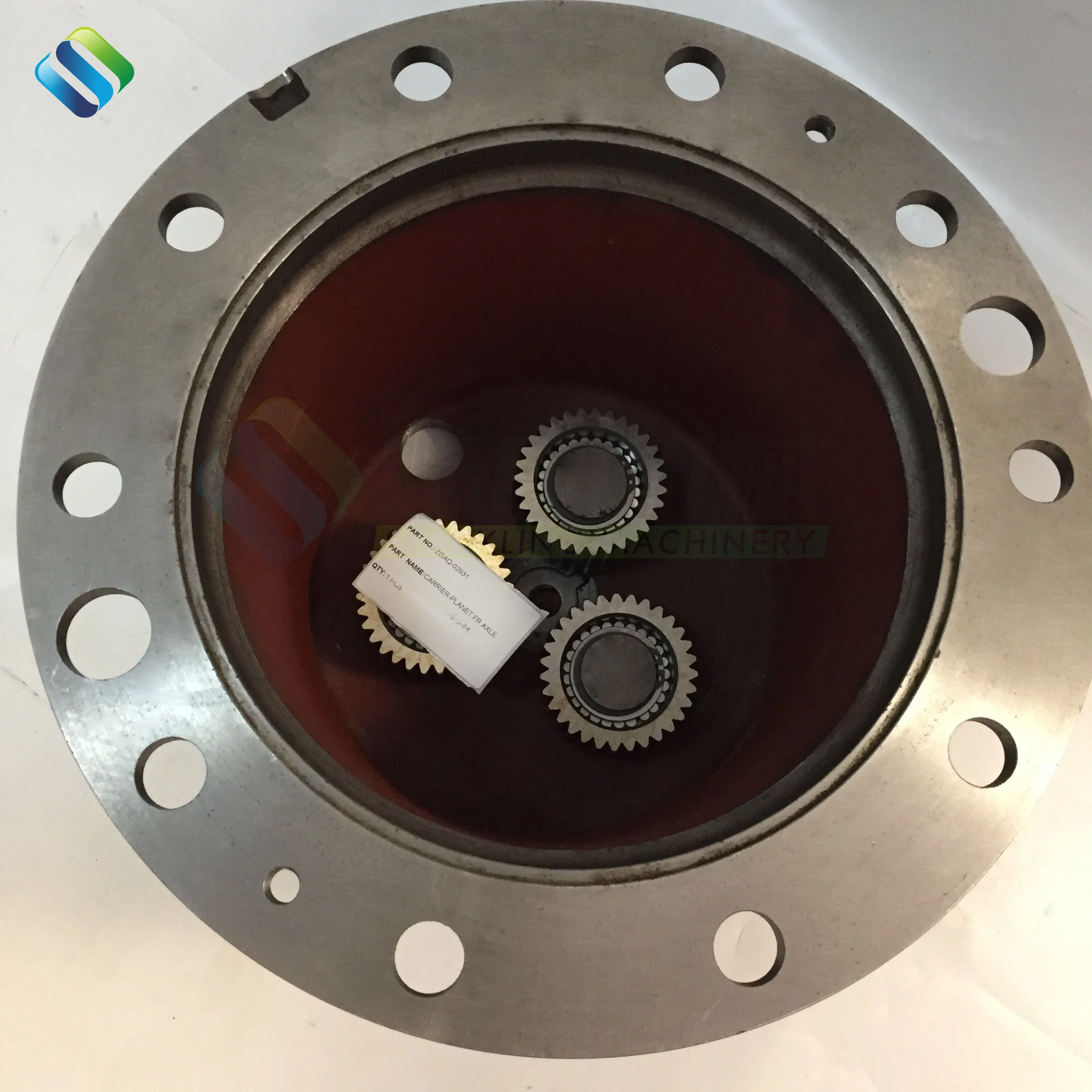 H71679d0c780a4de4a034016f24401