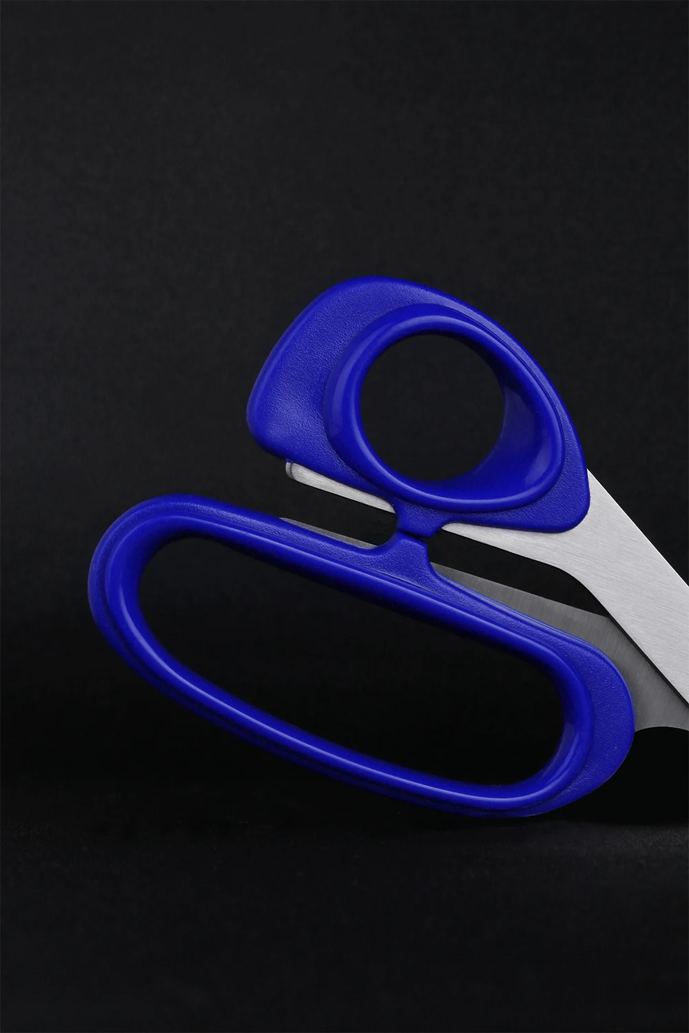 Golden Phoenix Scissor & Shear Sharp And Durable Tailor Clothes