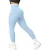 3-baby Blue White