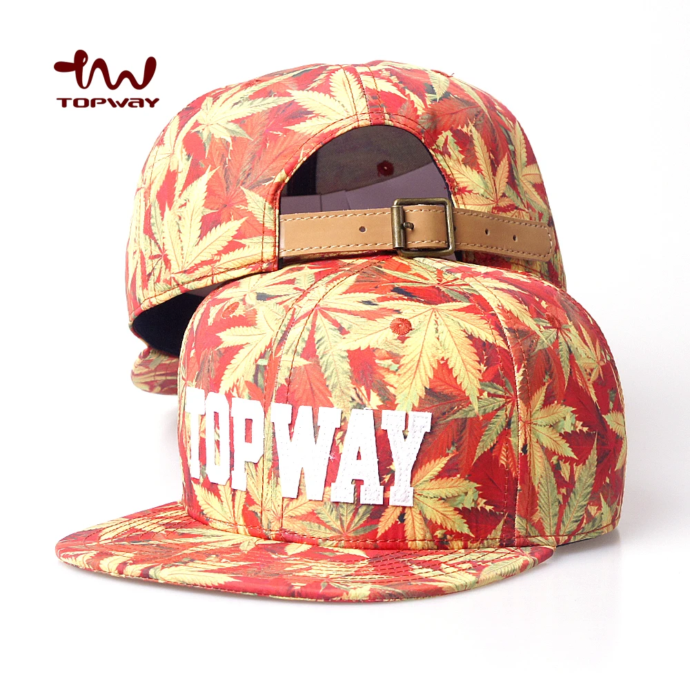 Wholesale Premium Embroidery Sports 