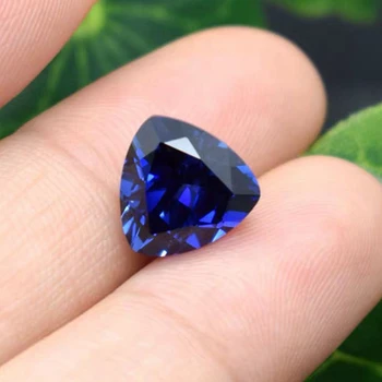 天然コランダム サファイア 1.88ct / D0.24ct H7168691f712d449eaf1c7af1f95ca