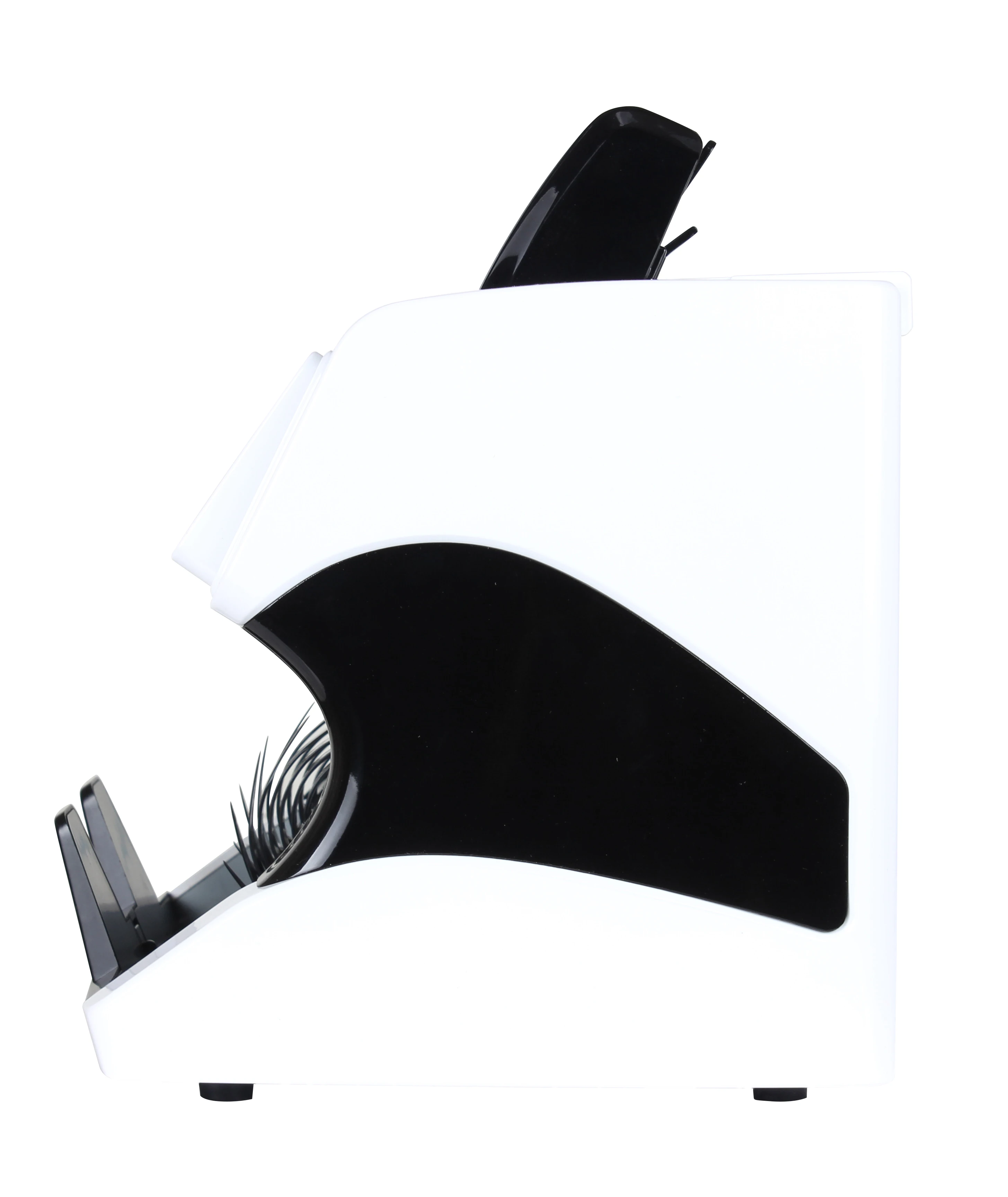 丹麦克朗 (DKK NOK SEK MAD CHF TRL KWD混合货币货币计数机